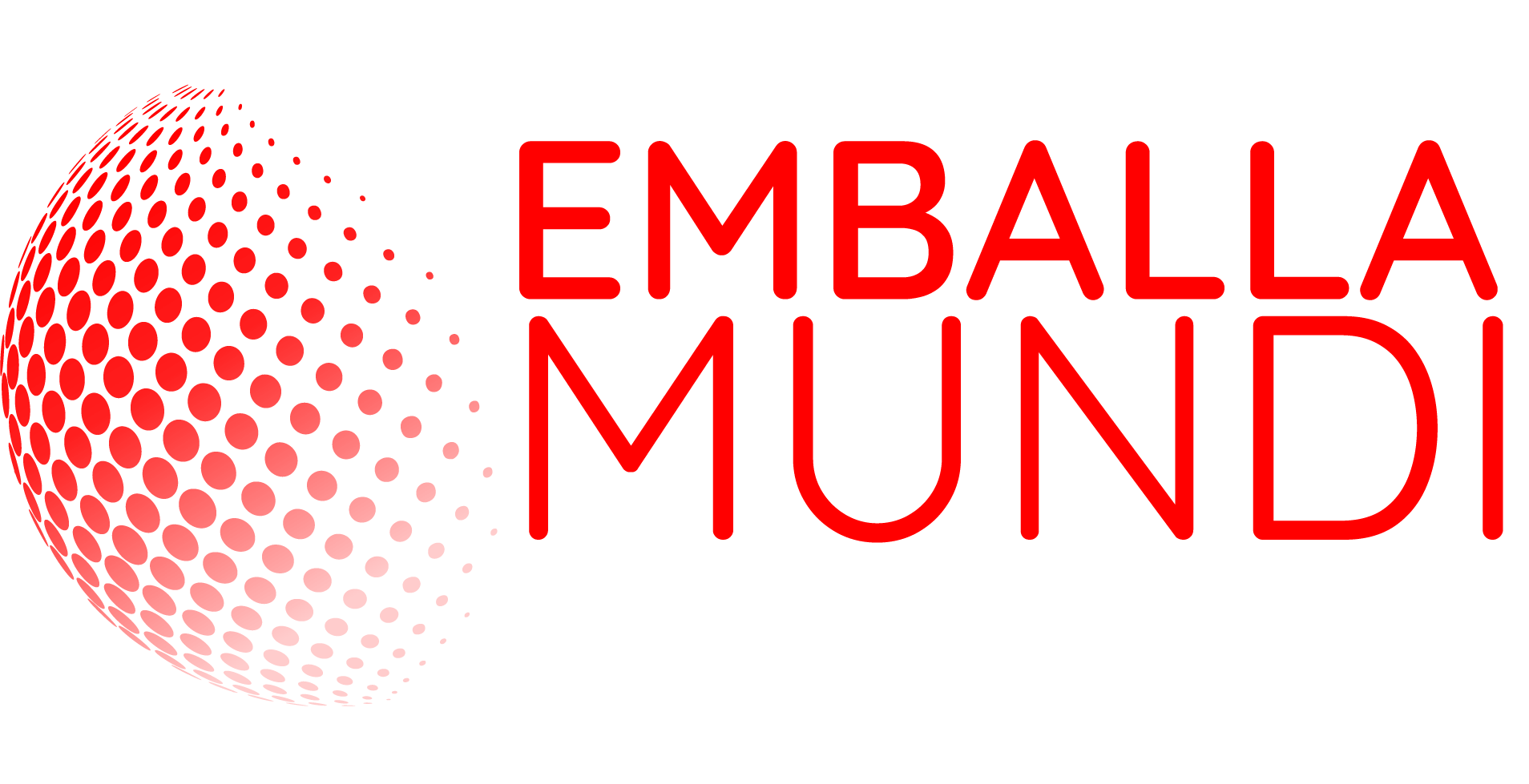 Logo Emballa Mundi
