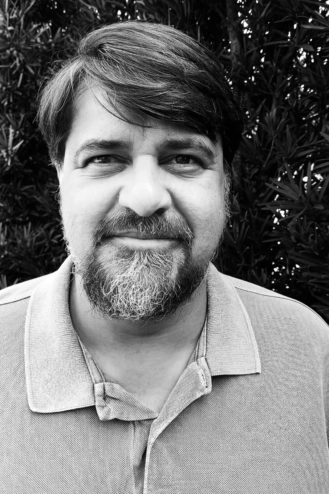 MARCOS ABREU